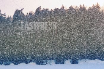 EA347962, Eastpress, Porvoo, Finland